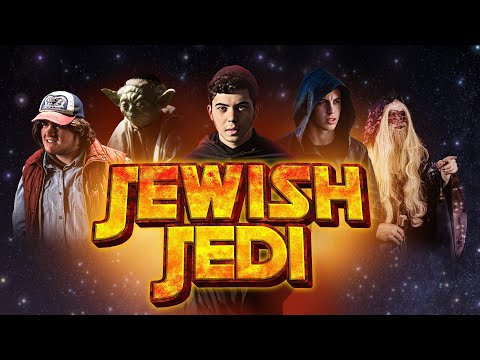 New Full Length Film Release!