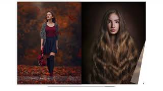 Issue Teenager - October 2019