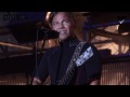 Мумий Тролль - Утекай (Нашествие 2010) live 5/9