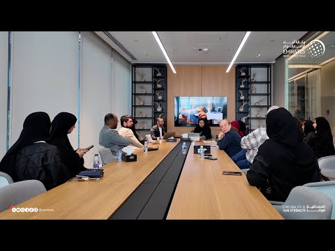 مهرجان الحصن يرسخ تراث الإمارات في نفوس الأجيال الناشئة