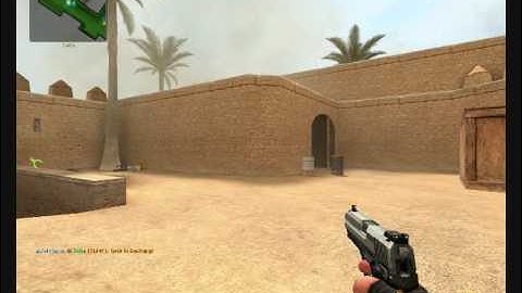 Apfelmus Css Team Bash