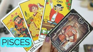 видео: РЫБЫ ♓️ НОЯБРЬ~ Кто этот официальный/влиятельный человек 👀 Ваша жизнь изменится в одночасье 🎰💰 картинка: РЫБЫ ♓️ НОЯБРЬ~ Кто этот официальный/влиятельный человек 👀 Ваша жизнь изменится в одночасье 🎰💰