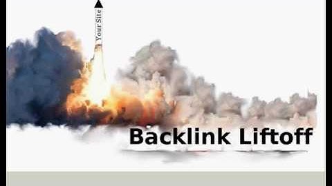 Intuit Website Building Back Links Sitebuilder lesson 2