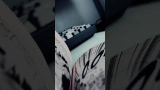 3 creative ways to capture books in photos #photograhy