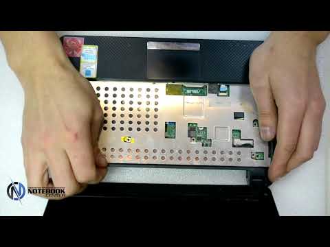 ASUS Eee PC
