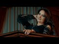 Ghita Munteanu - Doar nevasta [ Videoclip Oficial ] 2020