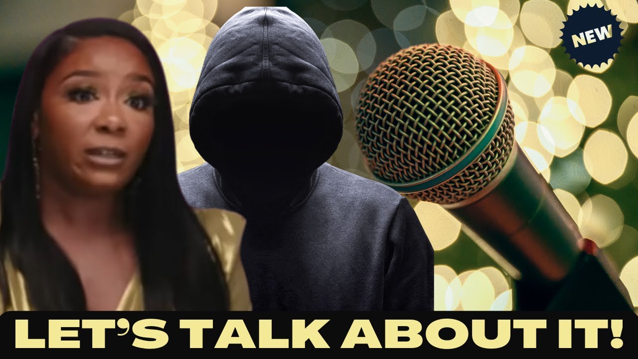 part-two-keke-vs-blogger-what-we-don-t-know-lamh-youtube