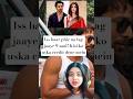 Harshvardhan Rane unique appeal to Audience | THE FILMY DUO #ekdeewanekideewaniyat #harshvardhanrane