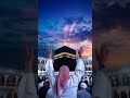 #islam #islamicshorts #islamicvideo #islamicstatus #fypage