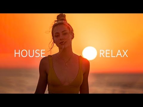 JAPAN Summer Mix 2021 🌱Best Of Tropical Deep House Music Chill Out Mix By Soul Deep #2