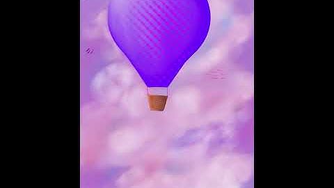 Autodesk sketchbook, iPad !!! #autodesksketchbook #relaxingdrawing #iPad #shorts #landscape