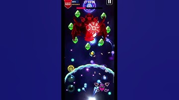 Space Shooter Full Video on My Channel #Shorts #Shortsfeed 18