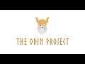 The Odin Project   Rock, Paper, Scissors
