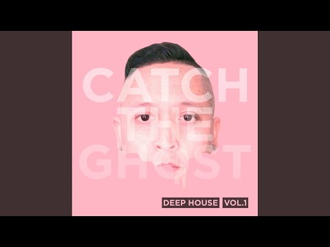 O Circulo Circulo (Original Mix)