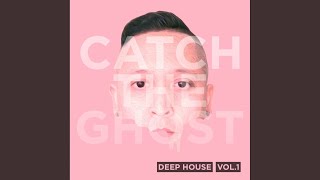 O Circulo Circulo (Original Mix)