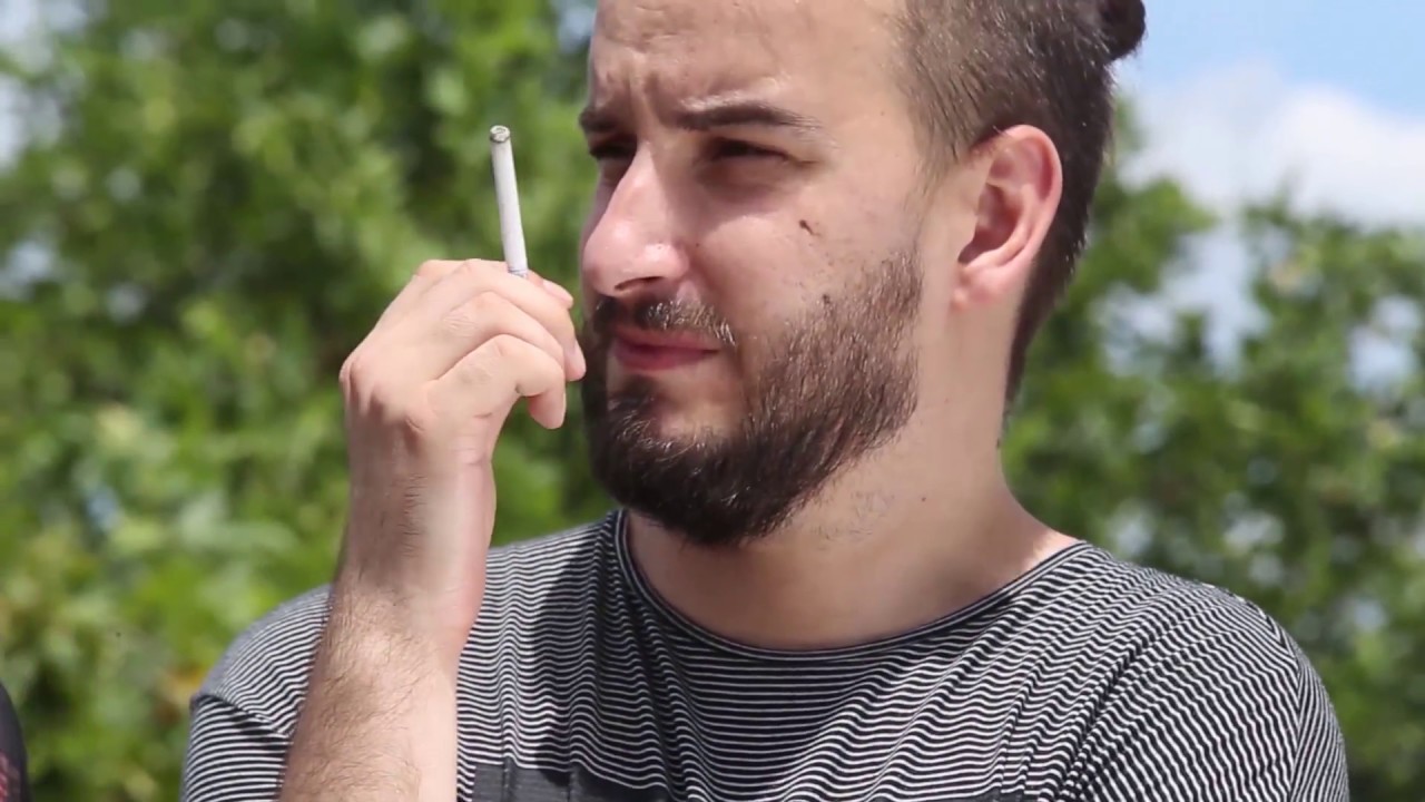 velika crna i gay lezbijska scena crni labud film
