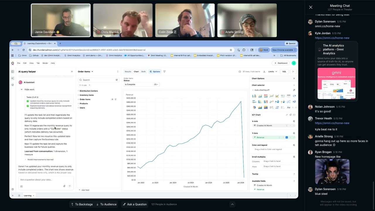 09.01.2026 Предложения автоматизированной модели ИИ