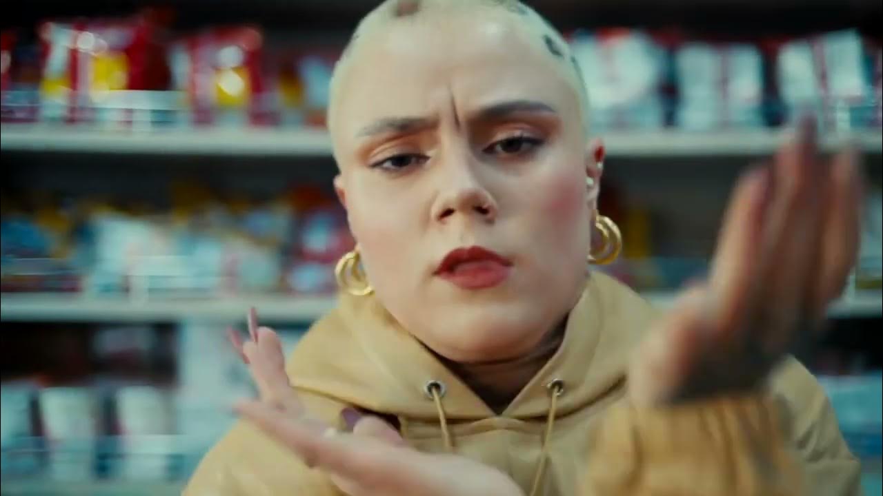 David Guetta & Afrojack Trampoline J Medina Slam Intro Dirty YouTube