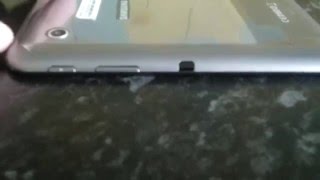 Samsung Galaxy Tab 2 GT-P3113 (Titanium Silver) - YouTube