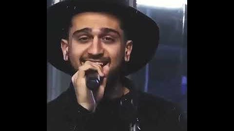Jonny  2020 mp3 new singer