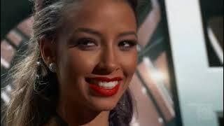 MISS UNIVERSE 2015 HDTV 1080p