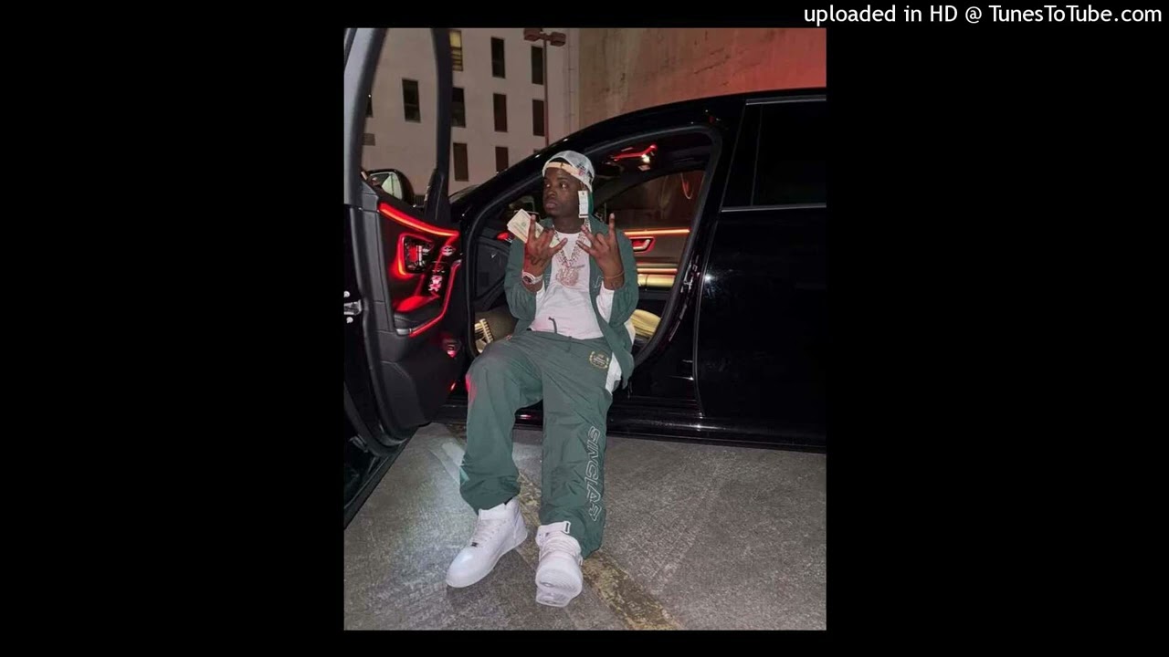 *FREE* LIL DOUBLE 0 TYPE BEAT ‘’NIKE COURT’’