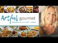 Ep13 It’s Not Too Late – Stop Comparing and Start Living Your Own Story