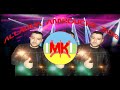 ALLAOUA AMROUCHE 2019 - TURA NEFRA EN LIVE Allaoua 2020