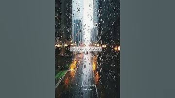 سعيد دباح تلاوه جميله