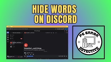 How To Change MAC Address On Windows 11 Computer - Full Guide