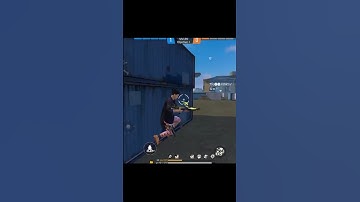 free fire hacker gameplay #souravgm #shorts #hacker #gameplay #hackfreefire #viralshorts