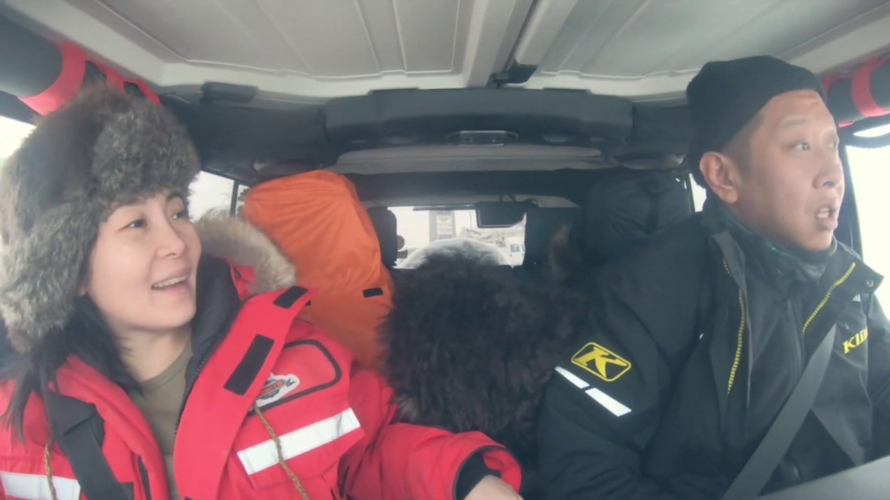 北极户外世界户外服装风格如何划分aurora Capital 极光 Yellowknife黄刀镇 Canada加拿大 Arctic Exploration 北极探险 Youtube 北极户外世界户外服装风格如何划分aurora Capital 极光 Yellowknife黄刀镇 Canada加拿大 Arctic Exploration 北极探险 Youtube
