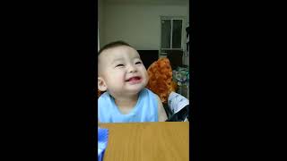 Yuki kun Omnibus part2👶❤️ ゆきくん総集編part2👶❤️ by 【Cute Japanese Baby Vlog(*'▽')】可愛い日本の赤ちゃんのVlog 2,689 views 8 days ago 1 hour, 2 minutes