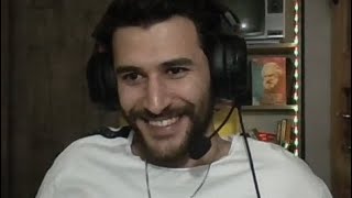 (bizimcan) justtcan klip derleme gibi bir şey 6