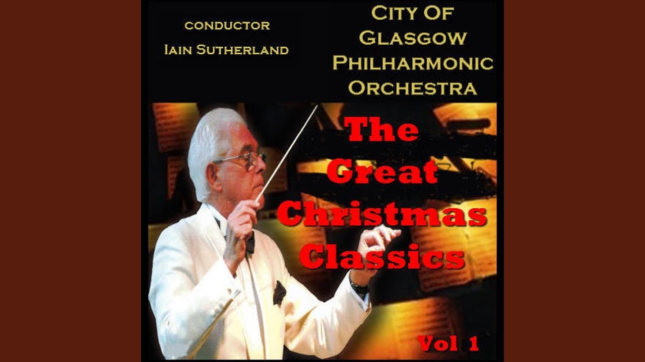 Obejrzyj Dance of the Flutes | Nutcracker Suite w YouTube