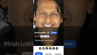 Get Into In Seconds And Put Your Business On The Map