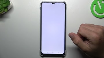 Turn Off Apps Tracking on INFINIX Smart 7 - Block Location Access for Apps