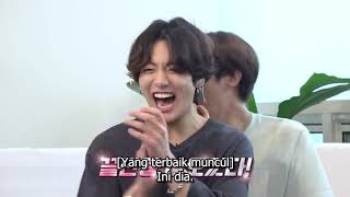 Run Bts Eps106 Sub Indo Full Episode