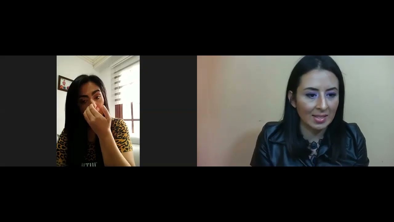 TESTIMONIOS PERDIDA DE PESO TOTAL LIFE CHANGES TLC DE YANETH MELO