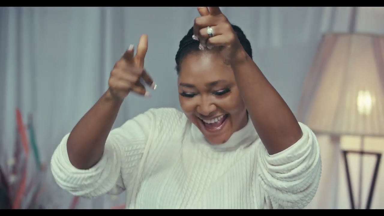 Watch GABRIEL AFOLAYAN - JOROMIJO on YouTube Watch GABRIEL AFOLAYAN - JOROMIJO on YouTube