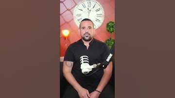 Minimax #AI #TechInnovation #VideoCreation