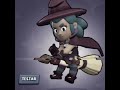 n sei fazer edit d brawl star ainda akak vou aprender