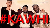 pix Kawhi Leonard Hey Hey Hey Blurred Lines kawhi leonard sings blurred lines hey