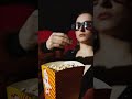 Największe OSZUSTWO w kinach. Jak kradną Twoje pieniądze? 🍿🎬 #shorts