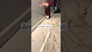 Annelerin Izlemedi Gereken O Video Görünen Markalar Reklam Değildir