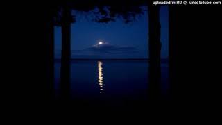 Damian Marley - My Sweet Lord