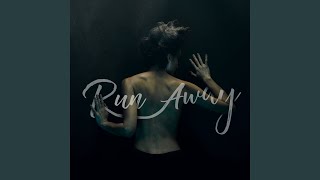 Run Away - Jessica O'Donoghue