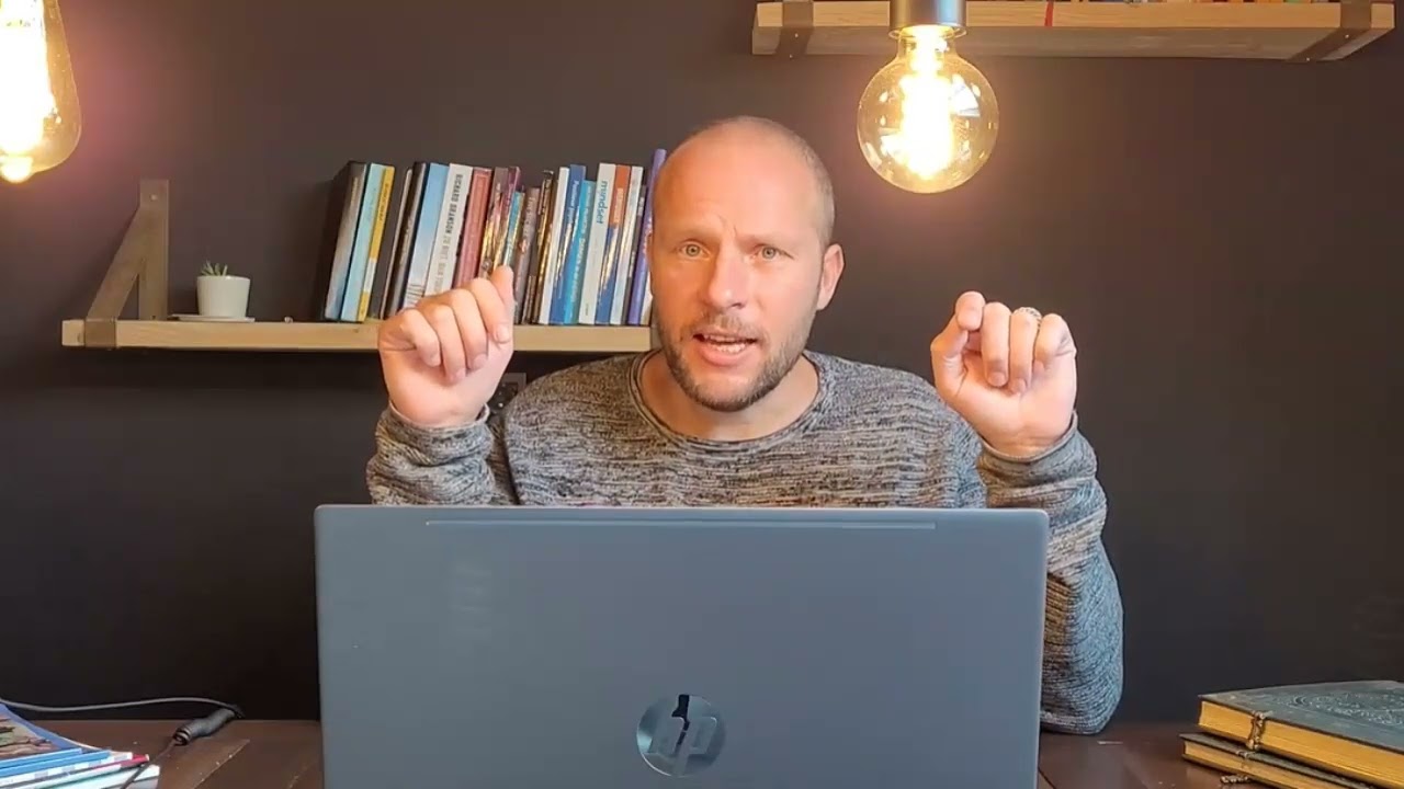 Ontdek 3 waardevolle NLP oefeningen!