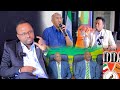 Xirsi Isagaa Hore U Qirtay In Khiyaamo Qaran Oo Qaranku Aanu Ogayn Soo Sameeyey Garyaqaan Yuusuf Xirsi Isagaa Hore U Qirtay In Khiyaamo Qaran Oo Qaranku Aanu Ogayn Soo Sameeyey Garyaqaan Yuusuf
