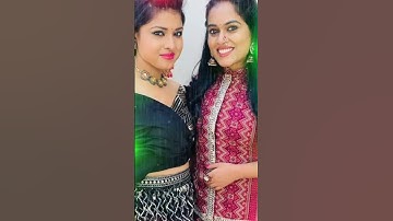 Arunita के साथ इस Duet में कहा खो गए Pawandeep? | Indian Idol Season 12 #indianidol#arunitakanjilal